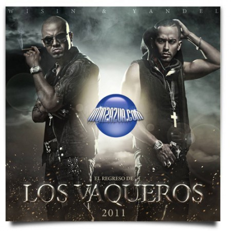 Manager De Wisin & Yandel Dice Que El Dúo No Recibieron Dinero Del Narco Traficante Solo Su Equipo