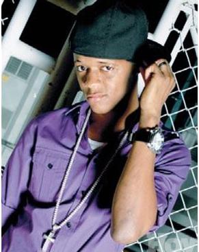 Secreto El Biberon Ya Tiene Visa