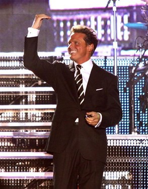 Un sol que viene con sus 'Labios de miel'