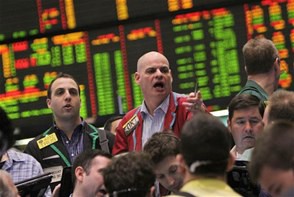 El petróleo baja hasta US$106.25