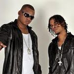 Apresaron a Mr Manyao y al h2 en usa por posesión de drogas