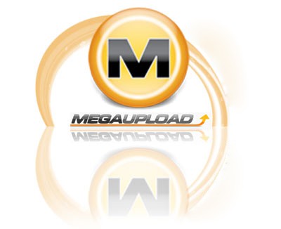 FBI cierra Megaupload